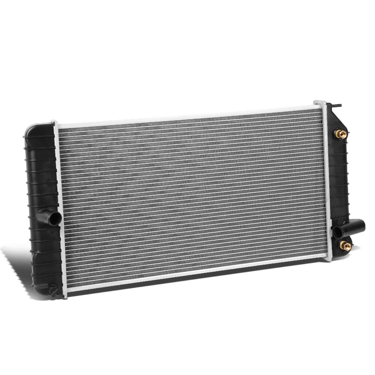 94-98 Chevrolet Skylark OEM Radiator
