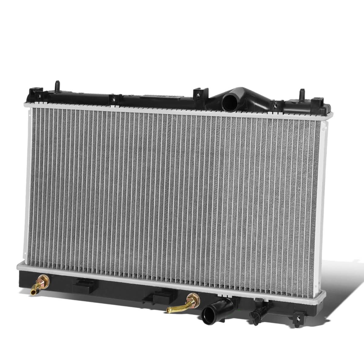 95-99 Dodge Neon OEM Radiator
