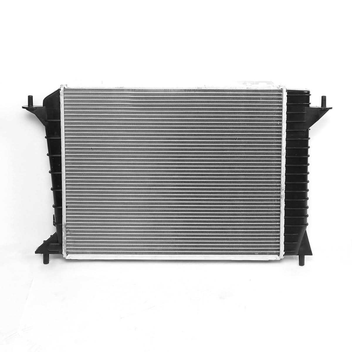 94-97 Ford Thunderbird OEM Radiator 4.6L V8