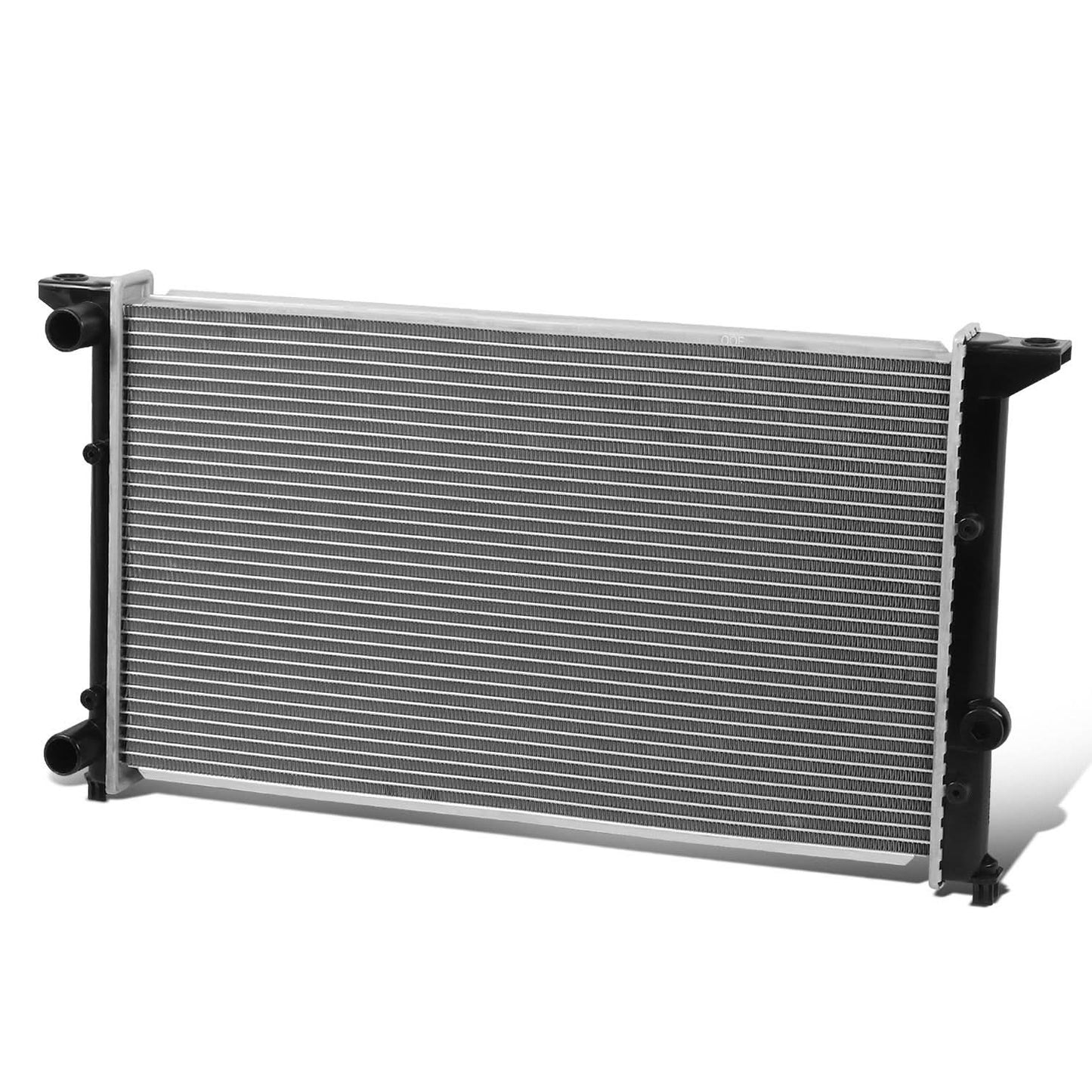 1993-1999 Volkswagen Golf/Jetta OEM Replacement Radiator