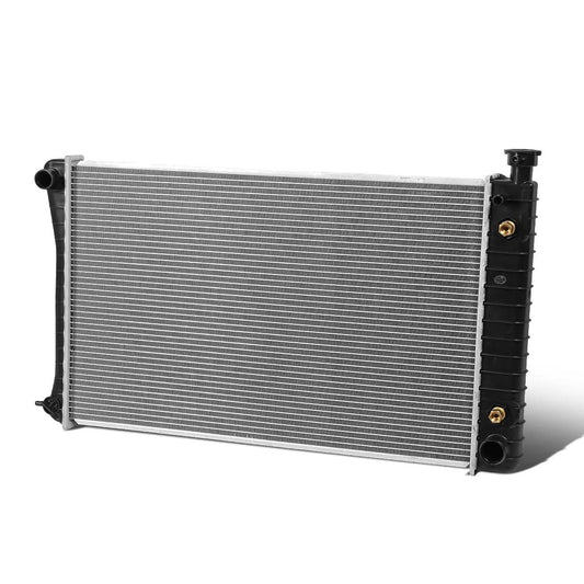 88-99 Chevrolet C/K1500 C/K2500 C3500 OEM Radiator