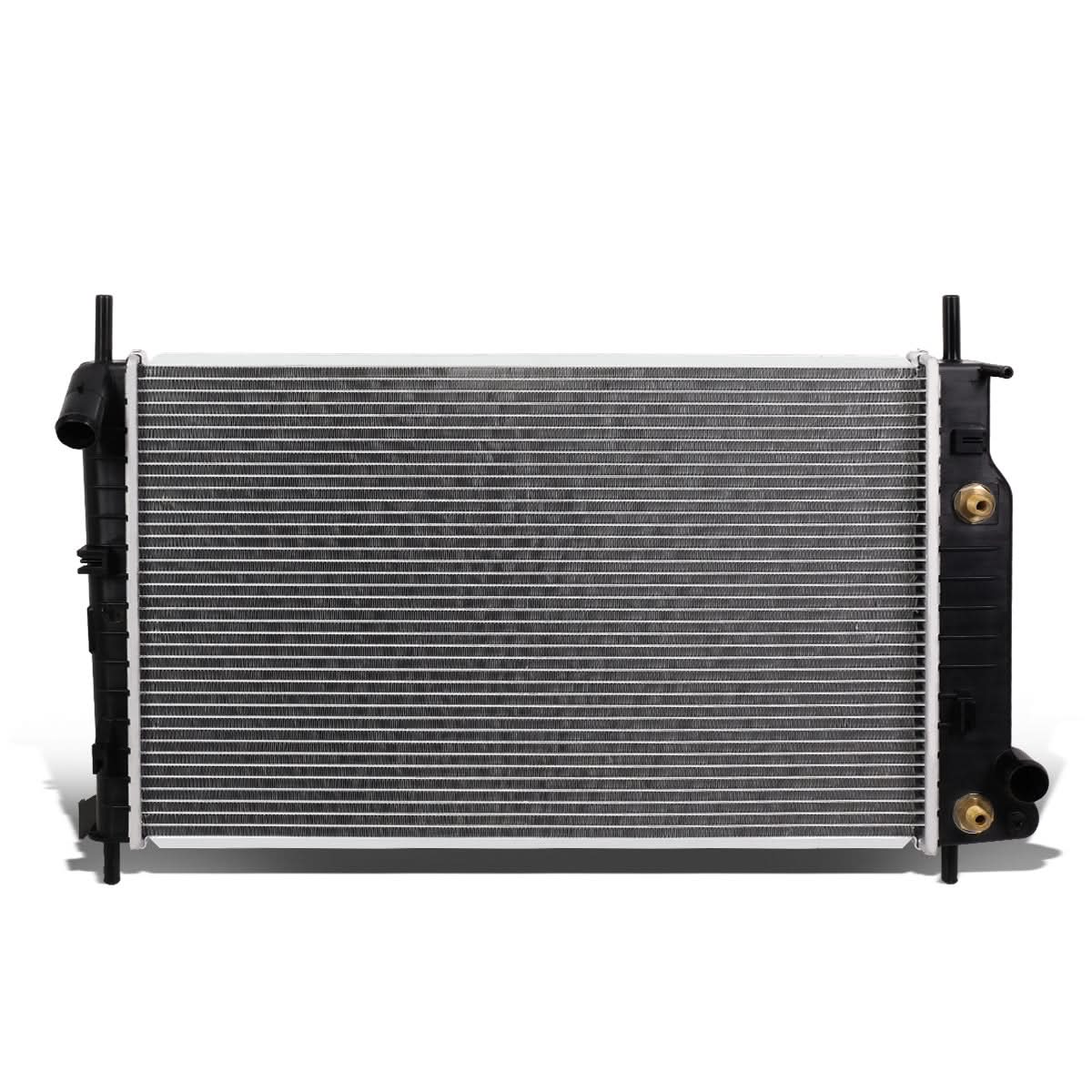 95-02 Ford Contour Mercury Mystique Cougar OEM Radiator