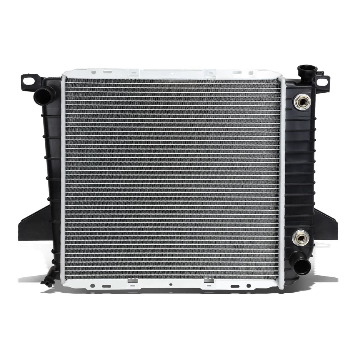96-97 Ford F-100 Ranger / 95-97 Ford Ranger OEM Radiator