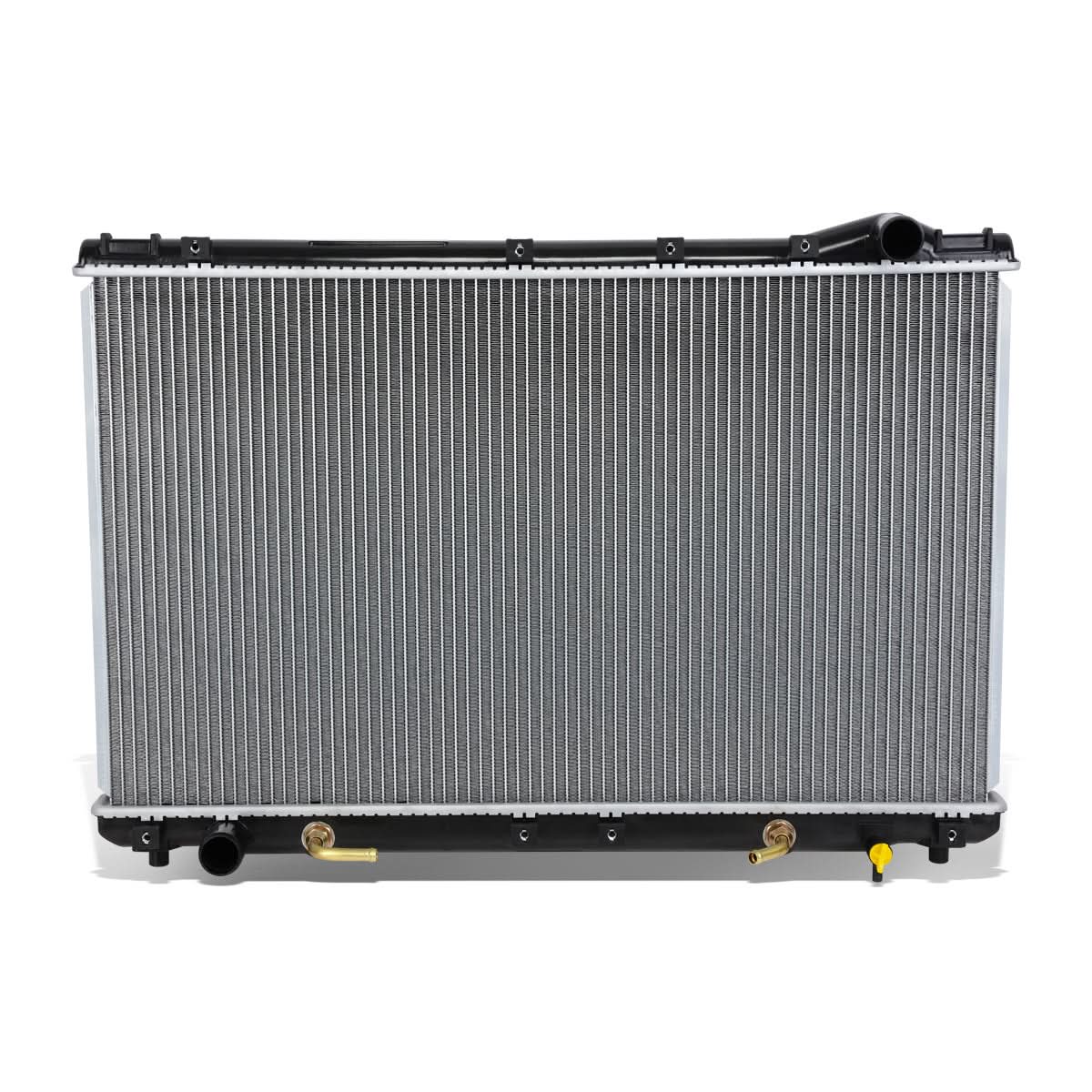 1994-1999 Toyota Avalon/Camry/ES300 OE Style Radiator