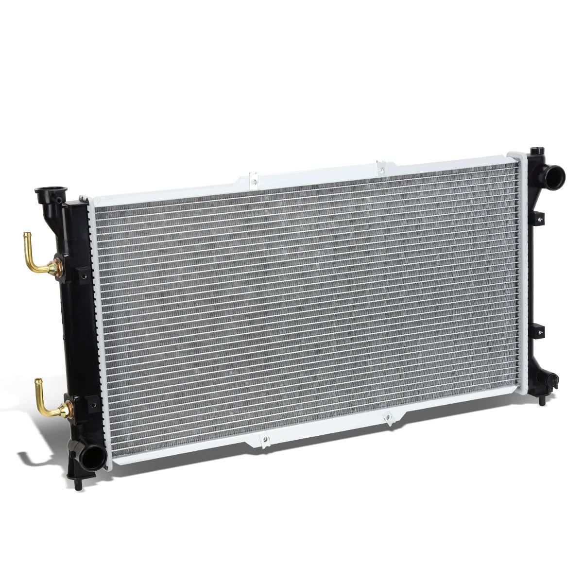 1995-1999 Subaru Legacy OEM Replacement Radiator