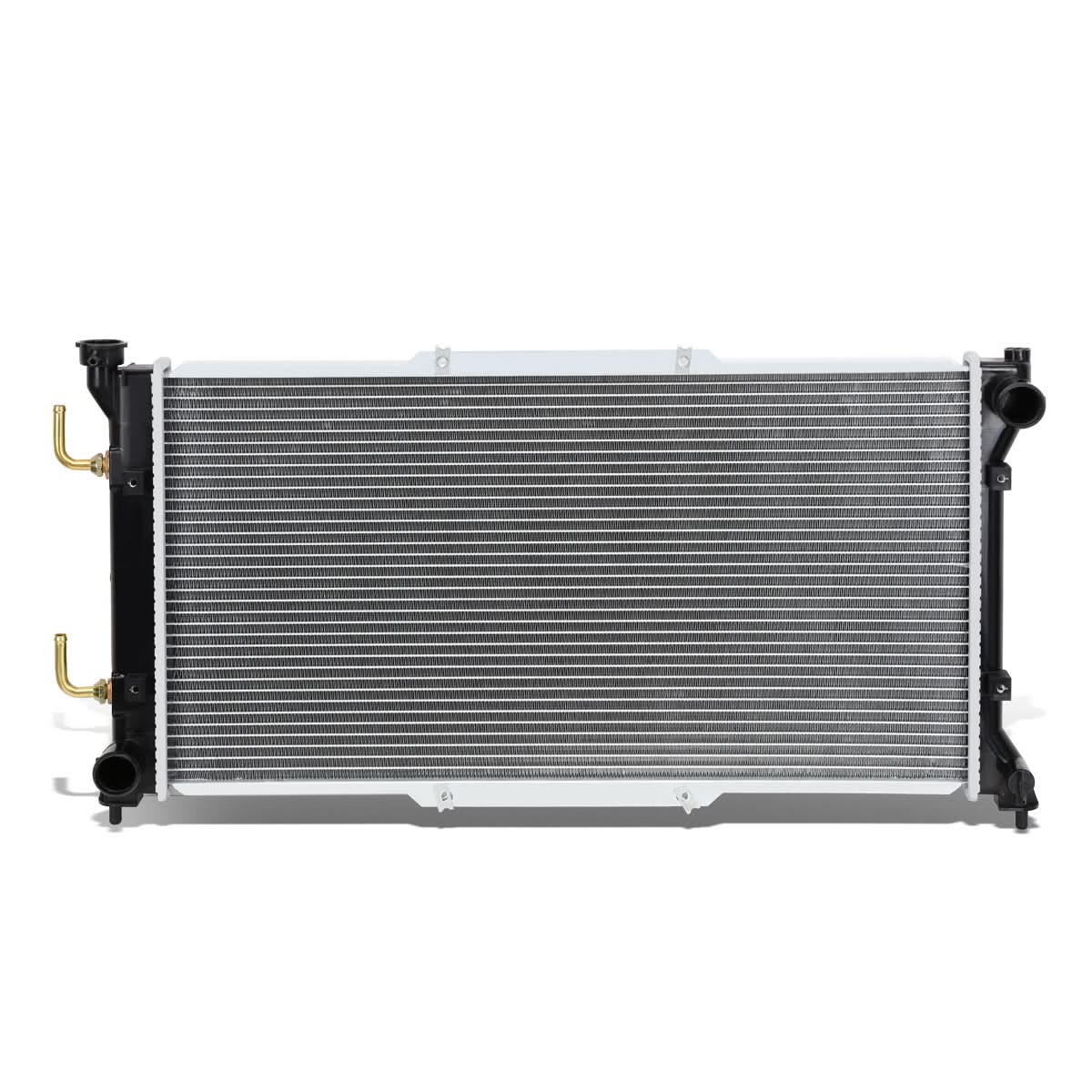 1995-1999 Subaru Legacy OEM Replacement Radiator