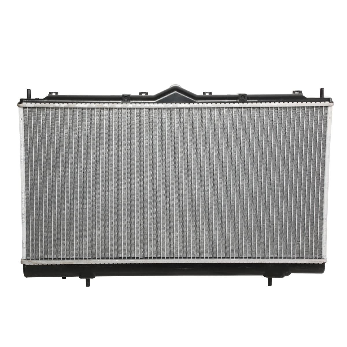 95-00 Dodge Avenger / Chrysler Sebring 2.5L V6 AT Radiator