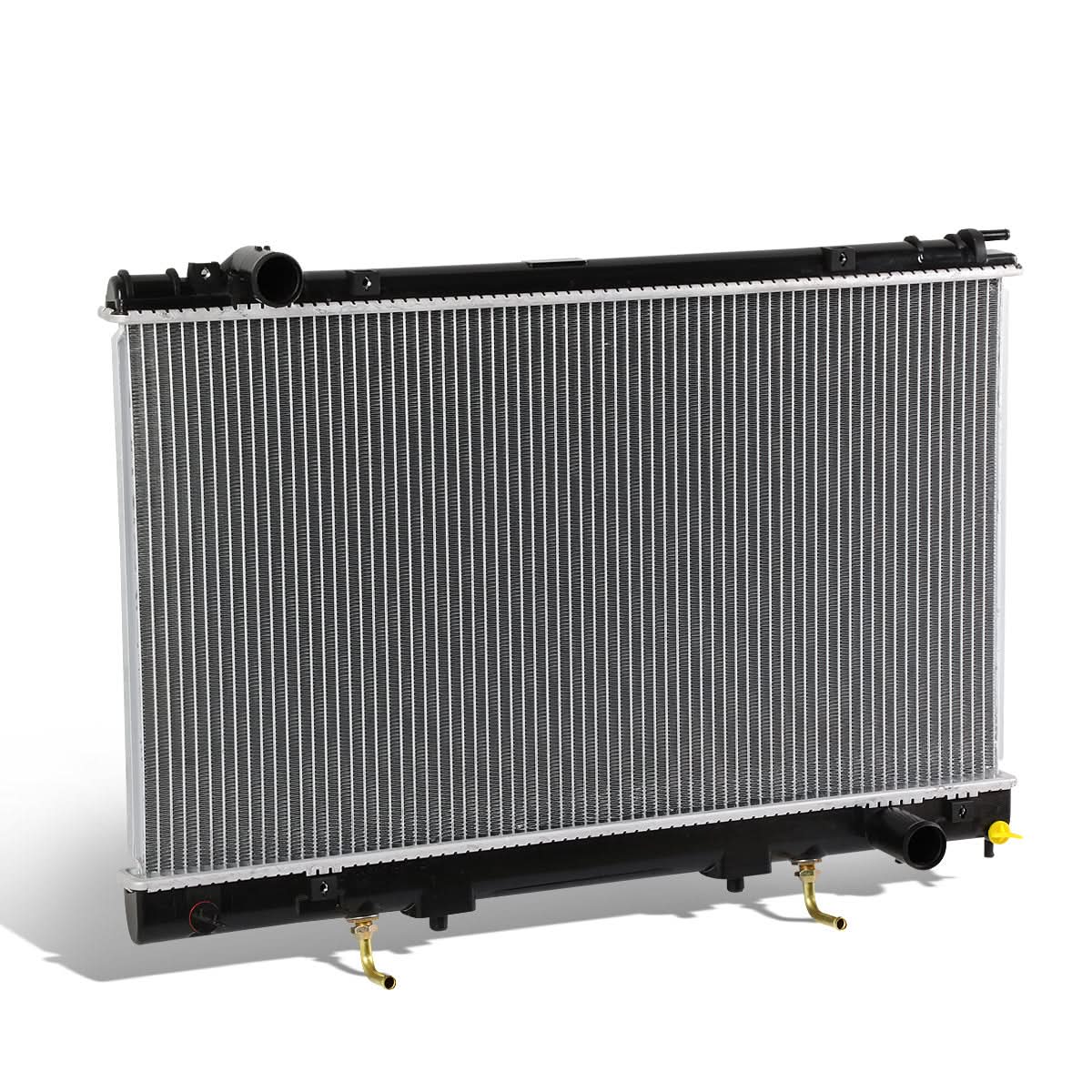 1995-2000 Lexus LS400 OE Automatic Transmission Radiator