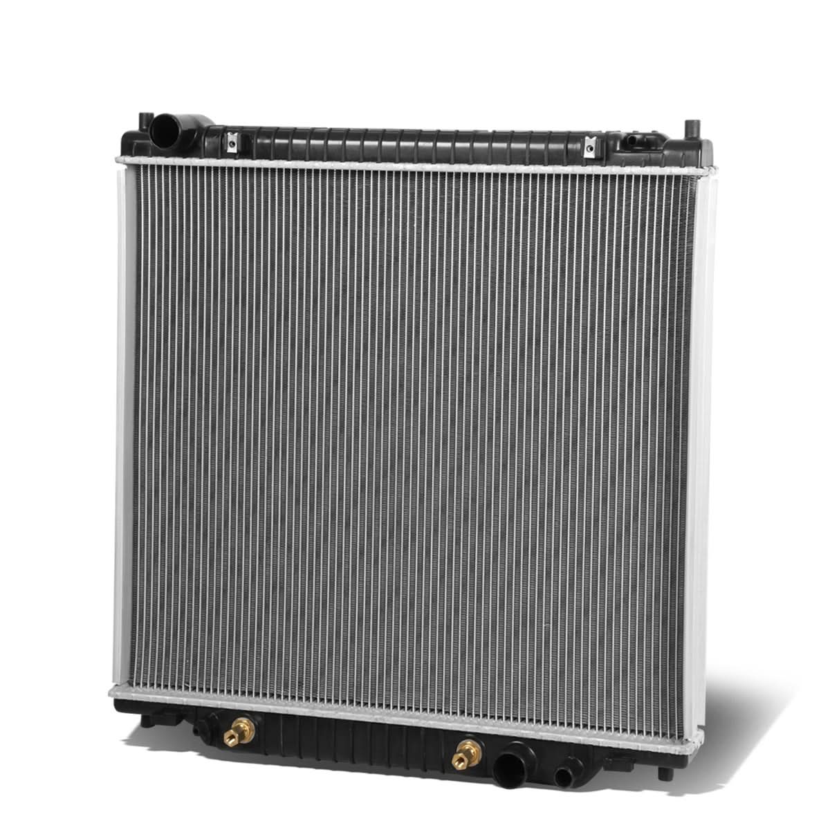 98-05 Ford F-150/F-250/F-350 Super Duty OEM Radiator 5.4L V8 Automatic