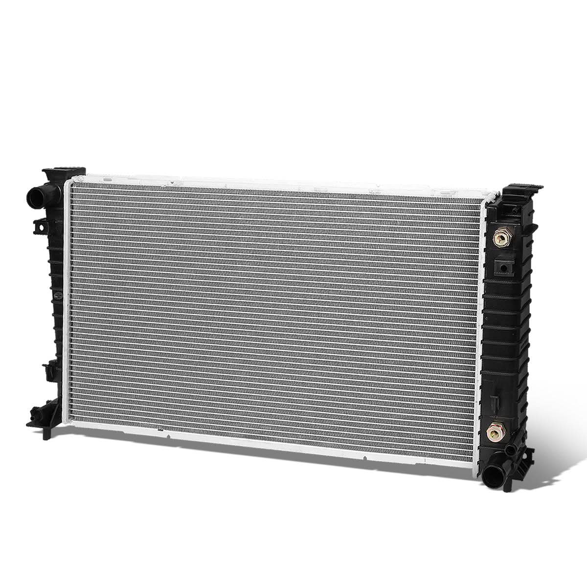 99-07 Ford Windstar Freestar Mercury Monterey OEM Radiator