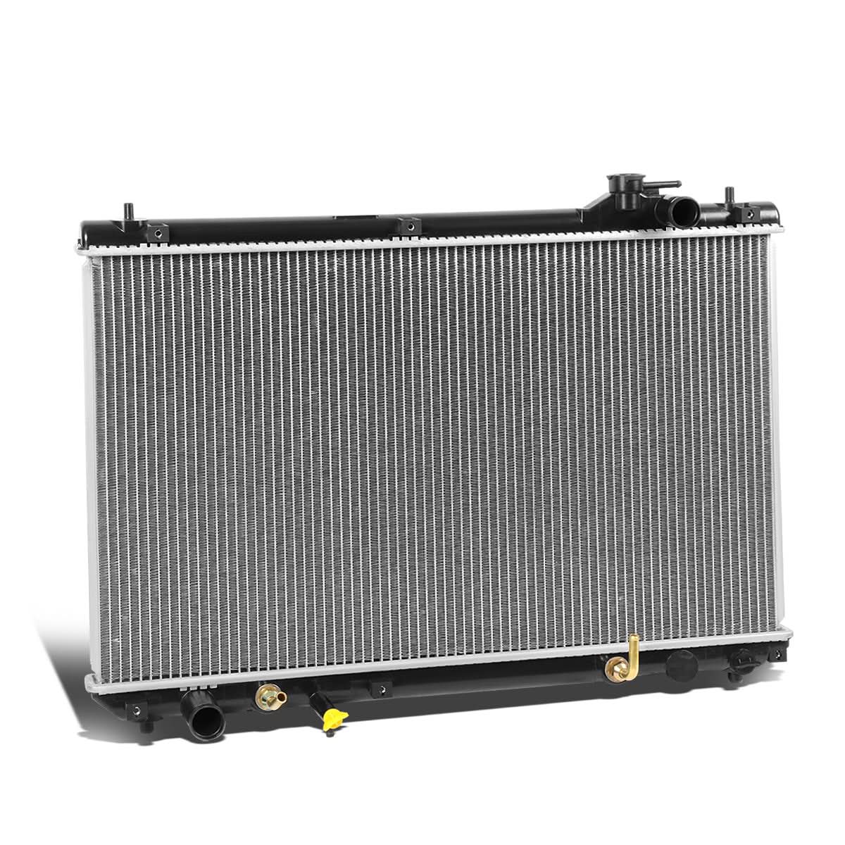 1999-2003 Lexus RX300 OE Style Radiator