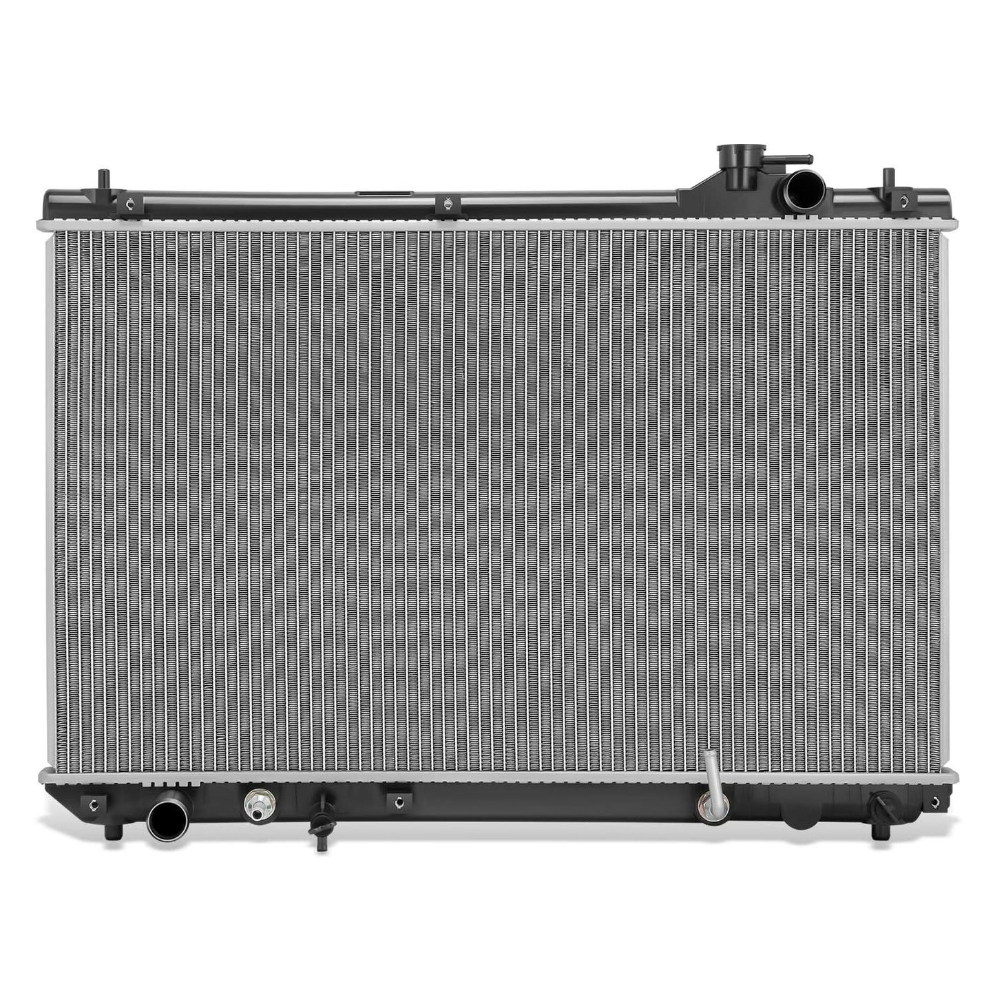1999-2003 Lexus RX300 OE Style Radiator
