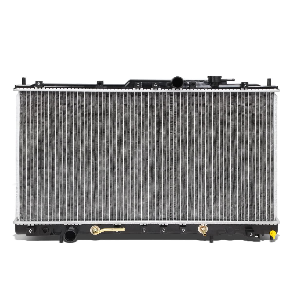 99-02 Mitsubishi Galant OEM Replacement Radiator AT