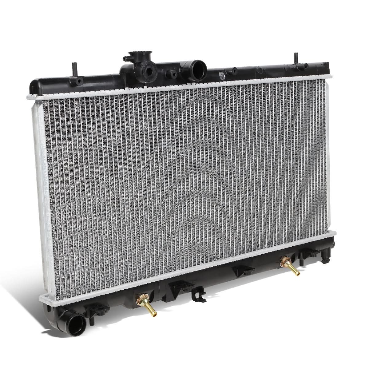 00-06 Subaru Legacy Baja Outback OEM Radiator 2.5L