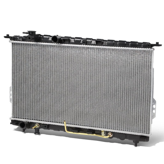 01-06 Kia Optima / 99-05 Hyundai Sonata OEM Radiator