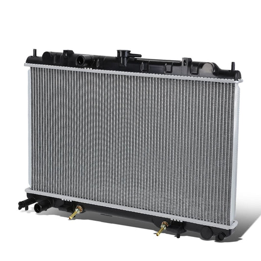 00-06 Nissan Sentra 1.8L OEM Radiator for Automatic Transmission