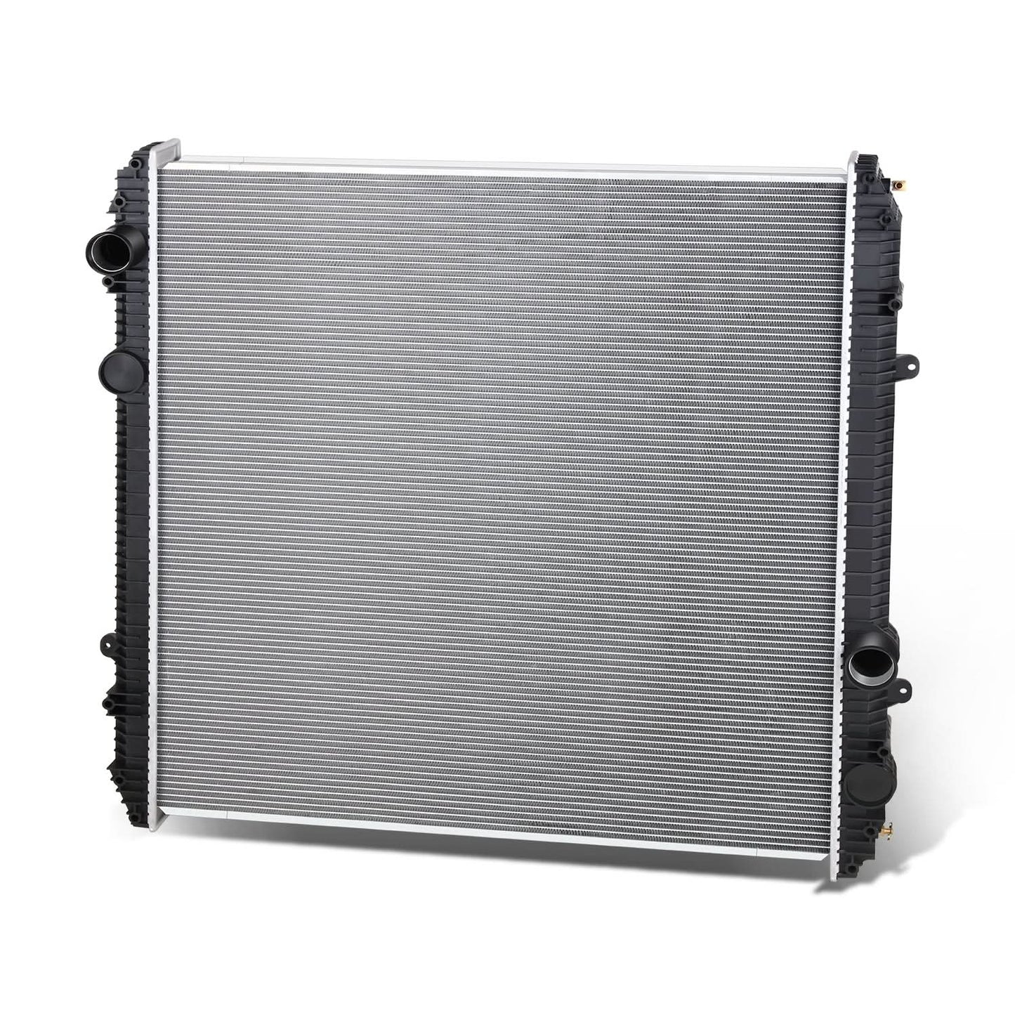 2003-2007 Freightliner Coronado OEM Radiator