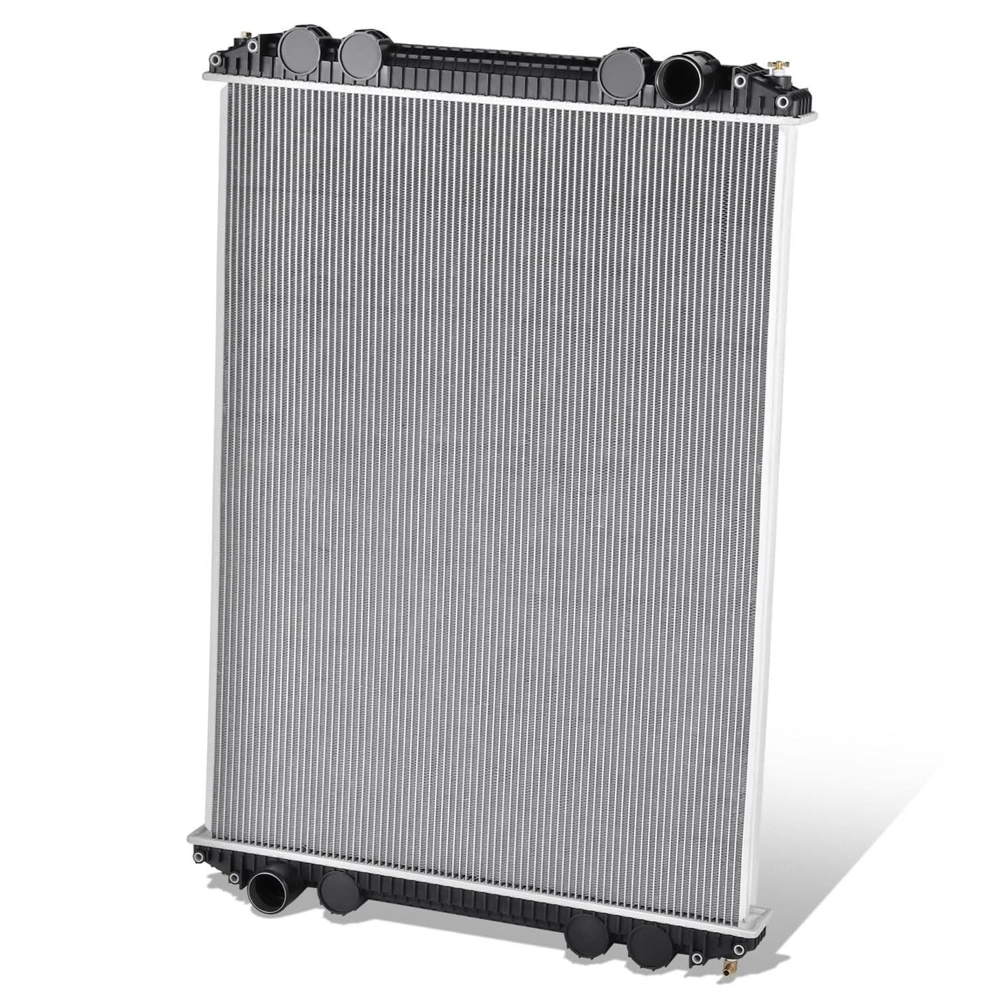 2003-2007 Freightliner Century Class / Columbia OEM Radiator