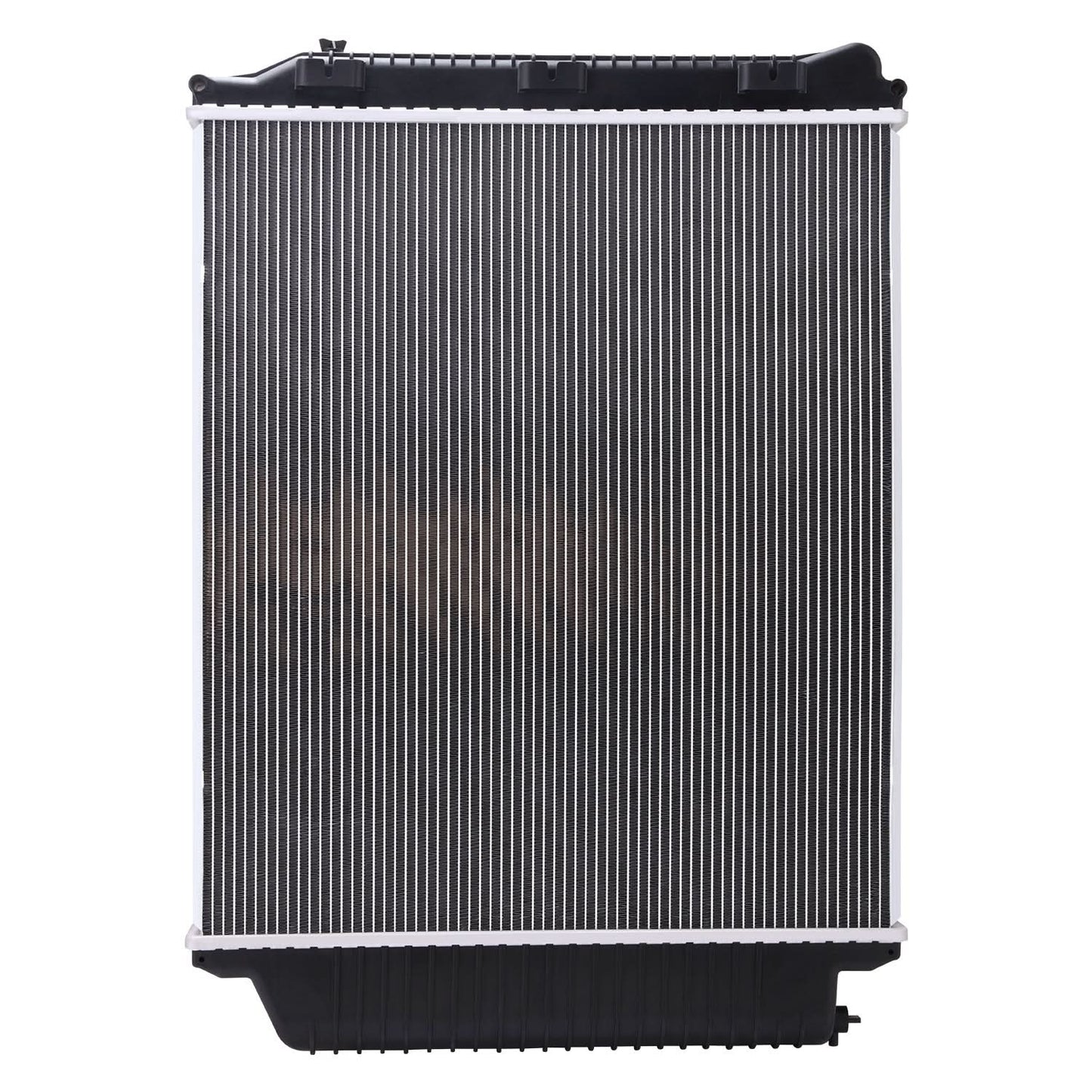 2008-2013 Freightliner B2 / S2 L6 6.7L OEM Radiator
