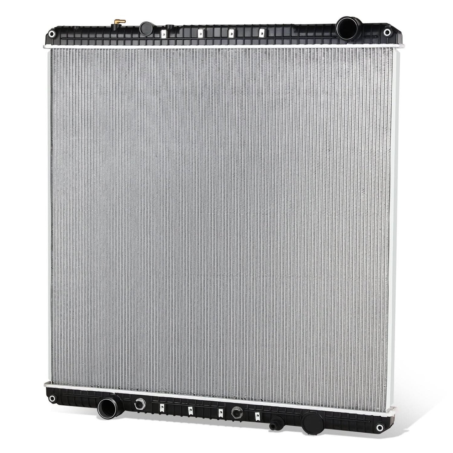 2008-2014 Freightliner Coronado 122 OEM Radiator