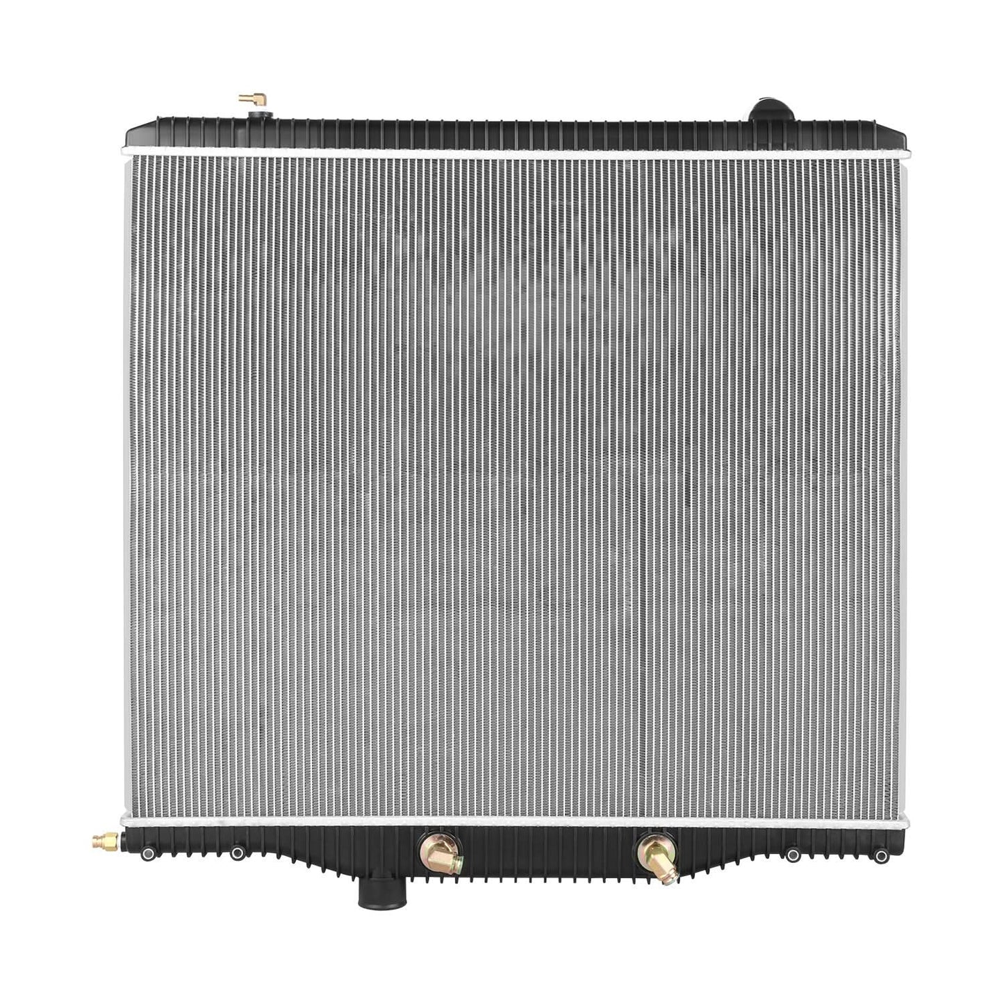 2010-2015 International Harvester ProStar / 8600 / 8500 Transtar Radiator