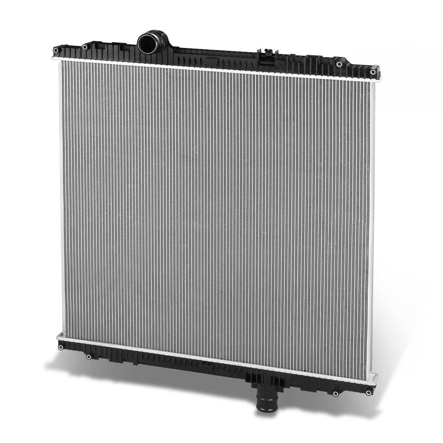 2008-2015 Kenworth Peterbilt OEM Radiator
