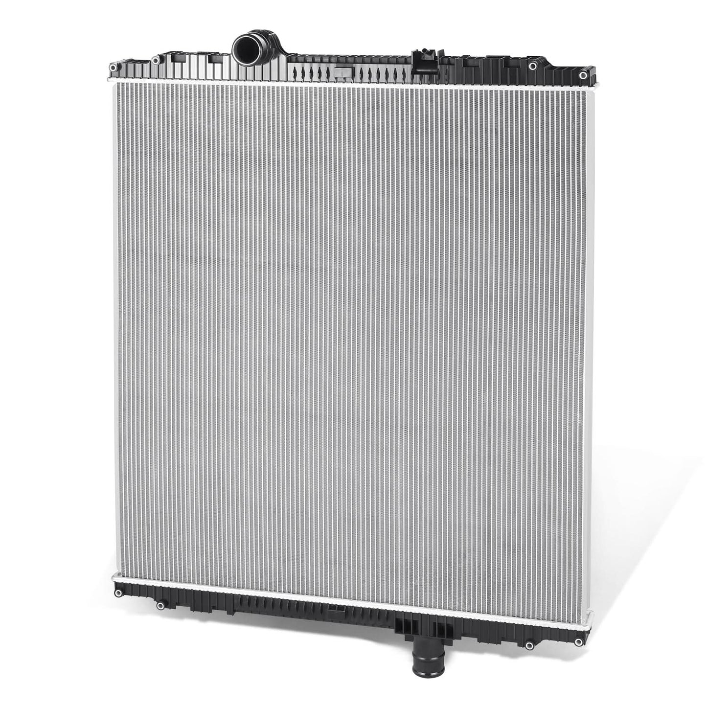 2008-2015 Peterbilt Kenworth OEM Radiator
