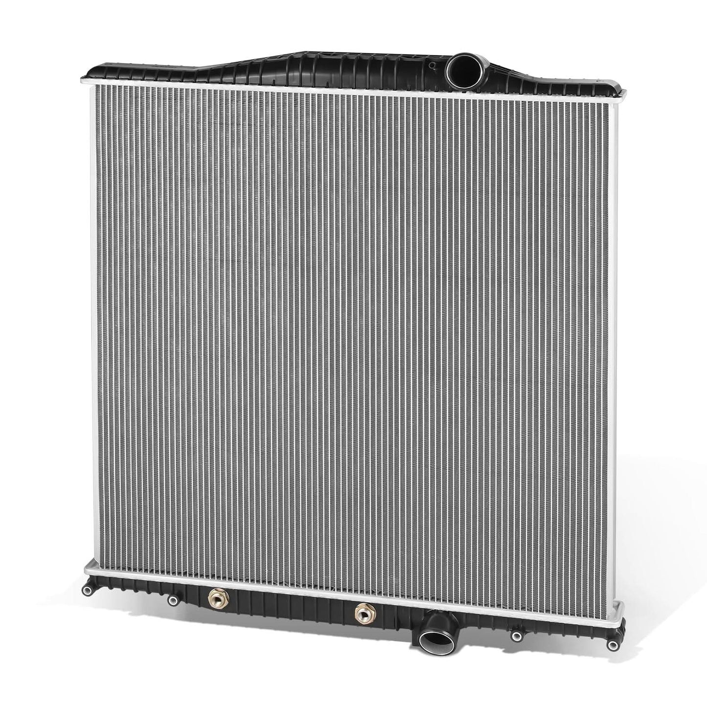 2003-2009 Volvo VNM/VNL & Mack CXN/CHN OEM Radiator