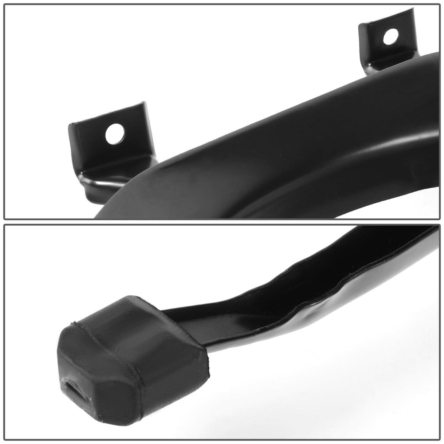 1988-1991 Honda Civic OE Style Radiator Fan