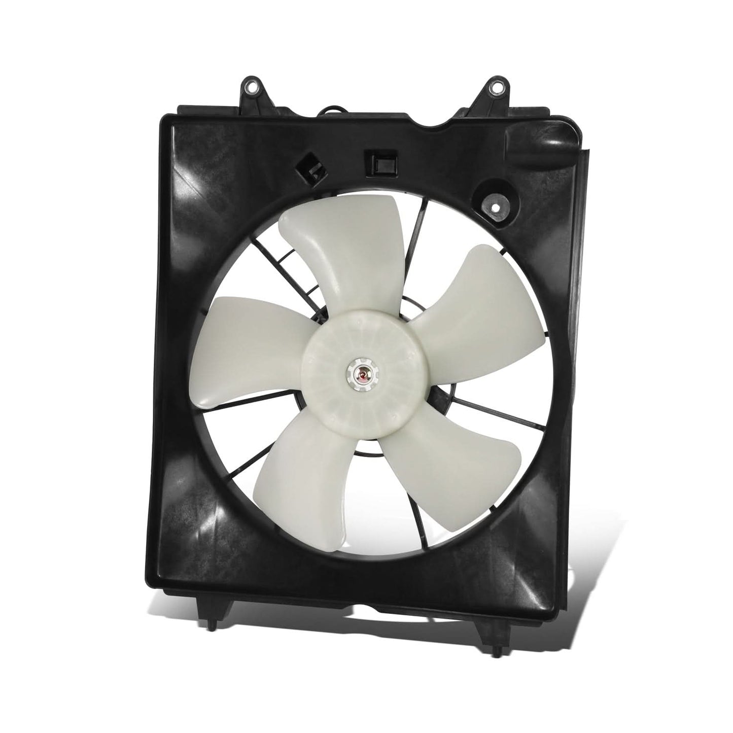 2015-2016 Honda CR-V OE Style Radiator Fan