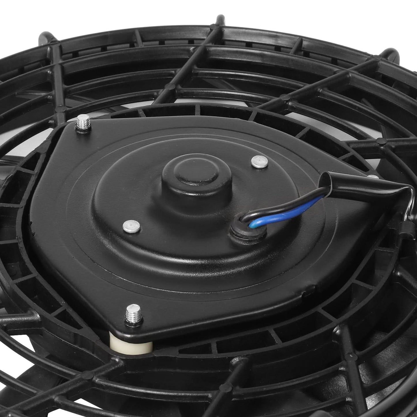 2003-2009 Lexus GX470 OE Style Radiator Fan