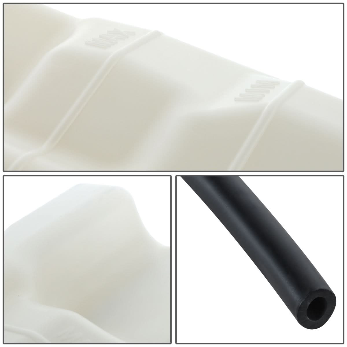 1994-2001 Honda Integra/CR-V Coolant Recovery Tank