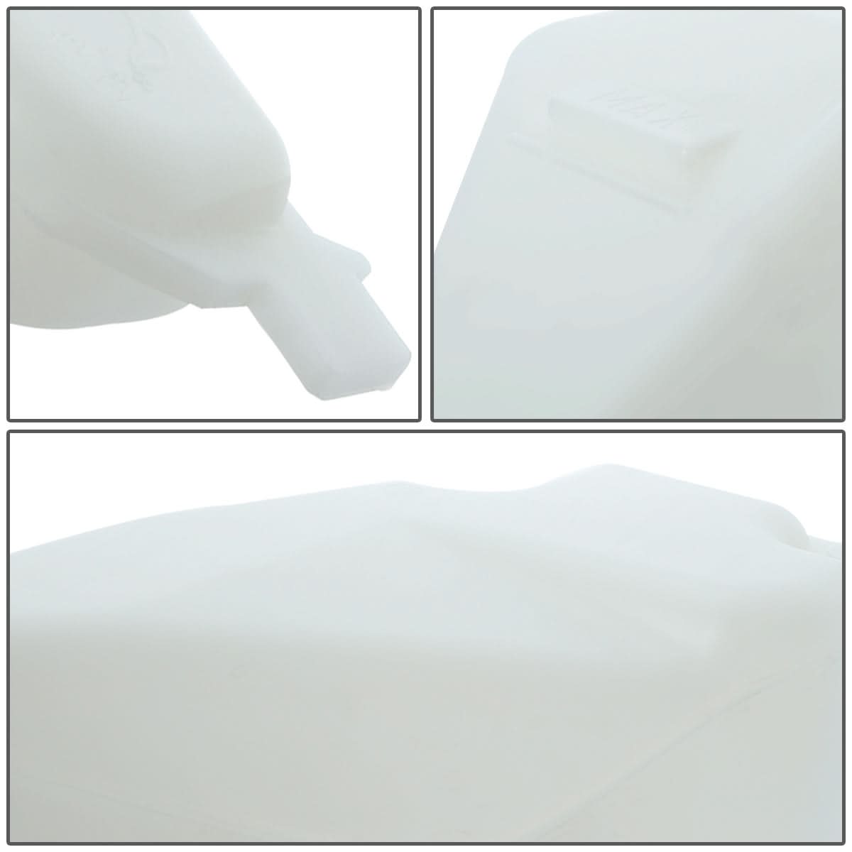 2003-2011 Honda Element Coolant Recovery Tank