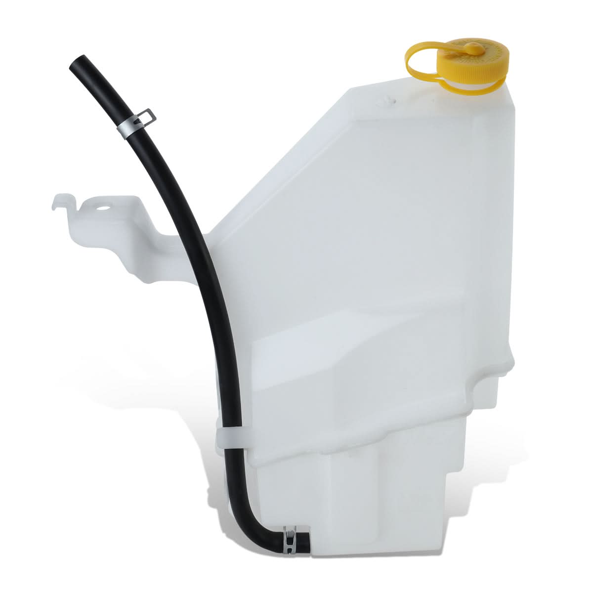 2009-2014 Nissan Murano Coolant Recovery Tank