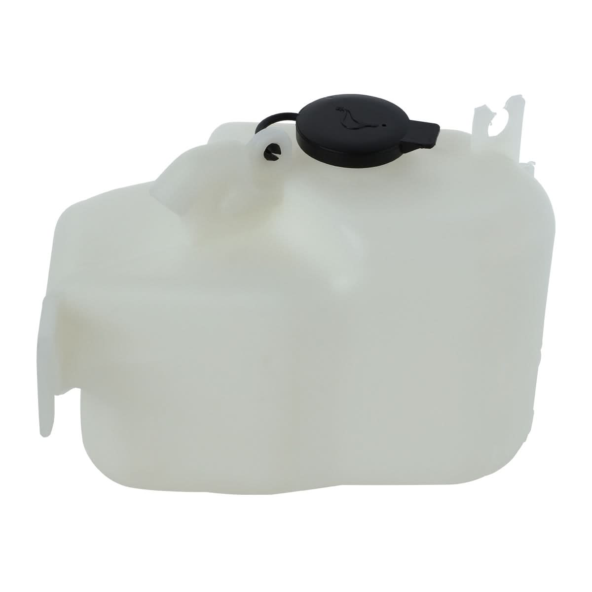 97-01 Toyota Camry Coolant Recovery Tank