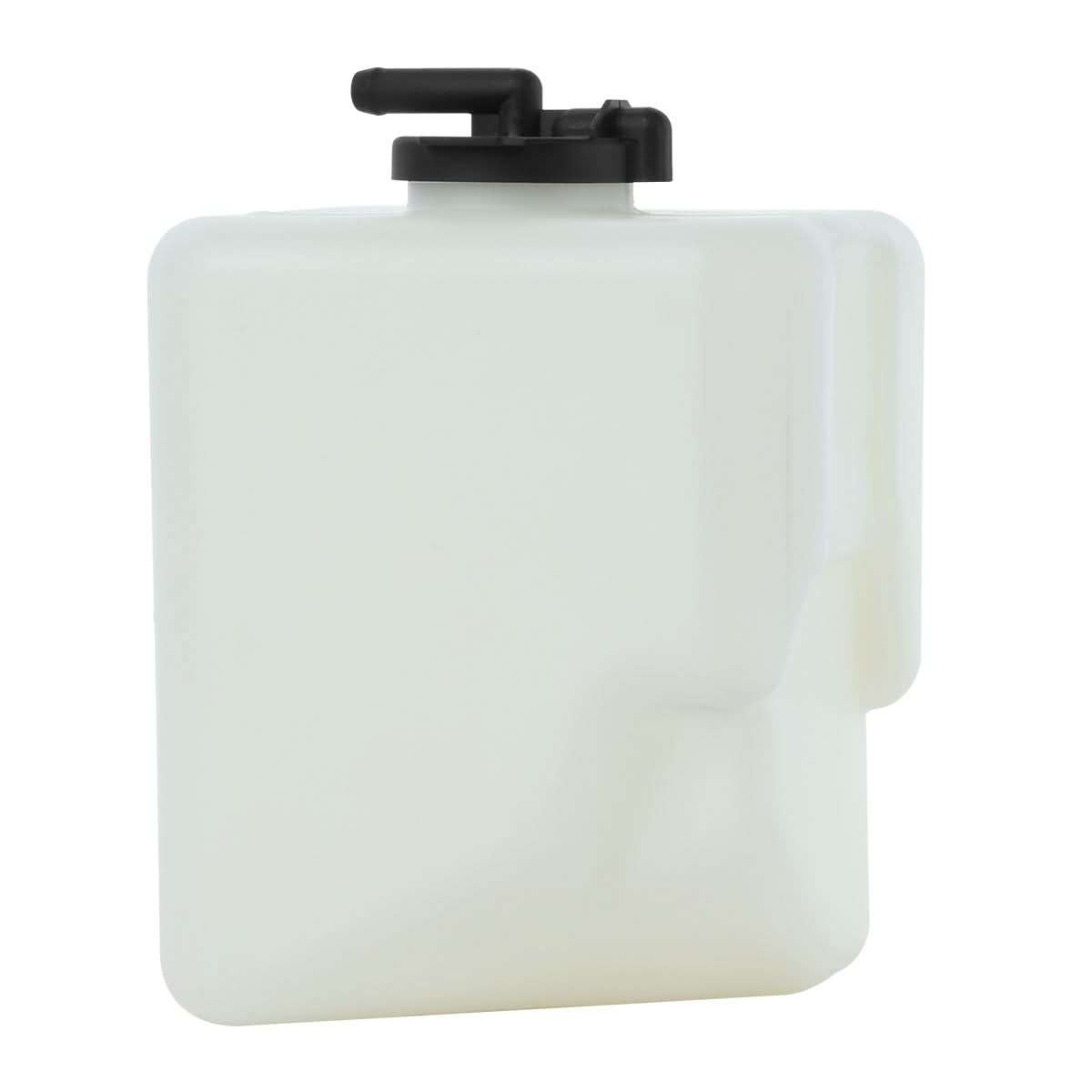 00-04 Toyota Avalon Coolant Recovery Tank