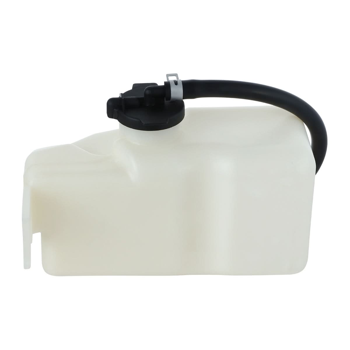 97-01 Toyota Camry / 96-98 Toyota Avalon Coolant Recovery Tank