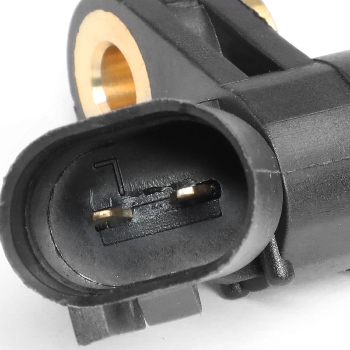 00-06 Audi TT / 98-10 VW Beetle / 95-02 Cabrio Engine Sensor - Front Left