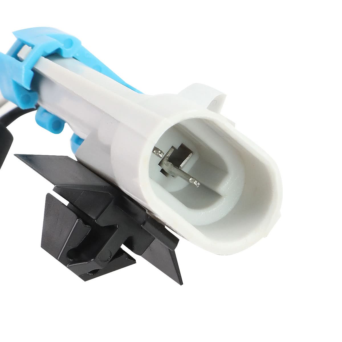 2007-2015 Chevrolet Multi-Model Front Wheel Speed Sensor