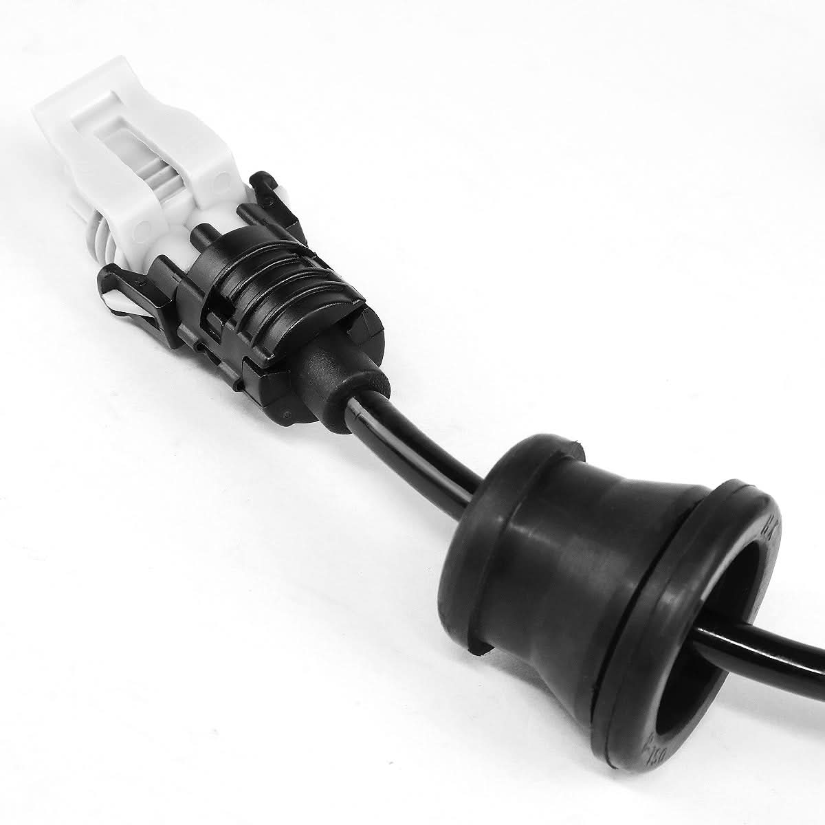 2007-2015 Chevrolet Multi-Model Rear Sensor