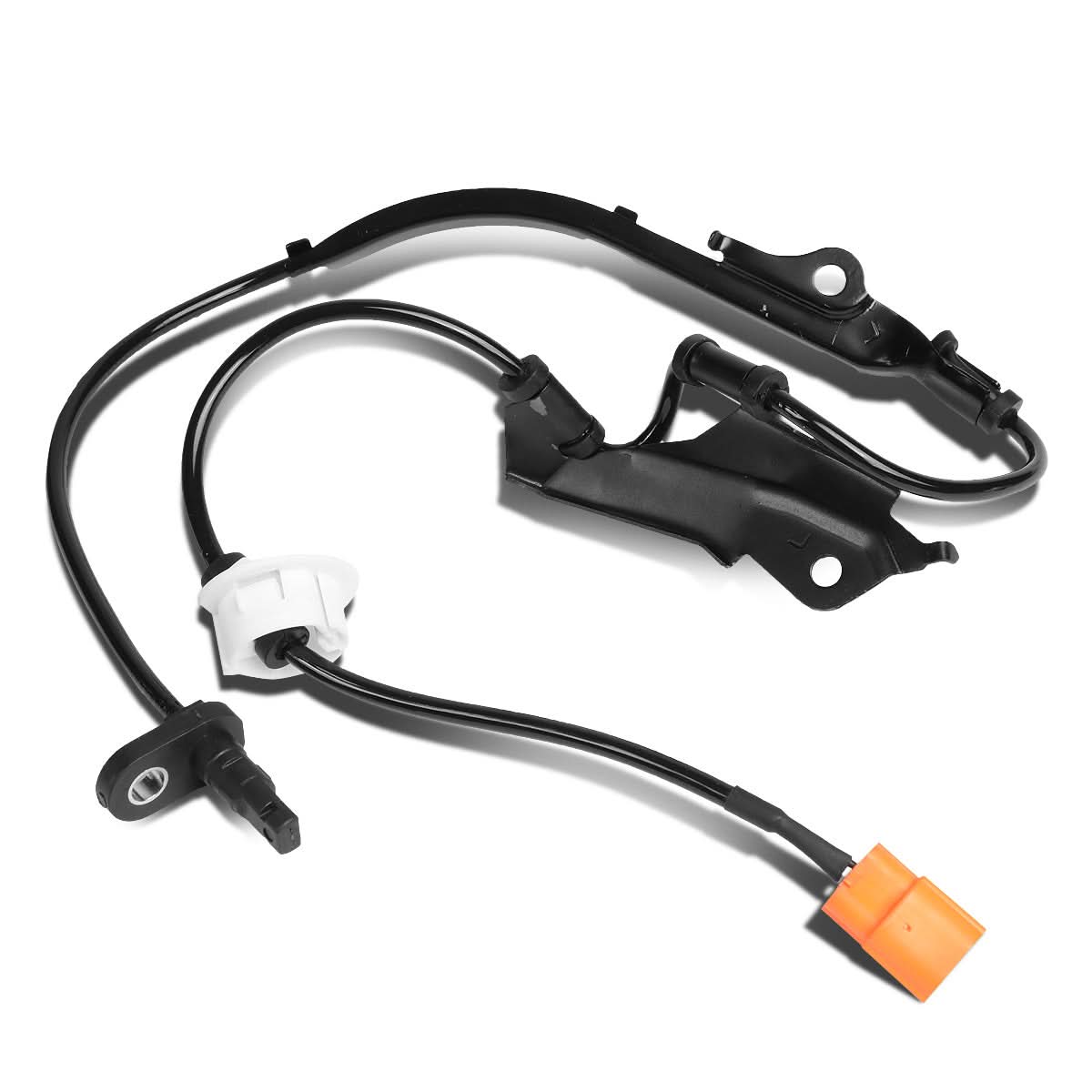 2003-2008 Honda Accord/TSX Front Left Engine Sensor