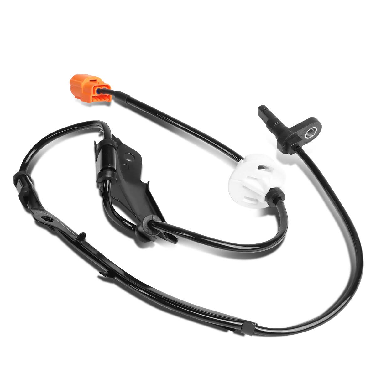 2003-2008 Honda Accord/TSX Front Left Engine Sensor