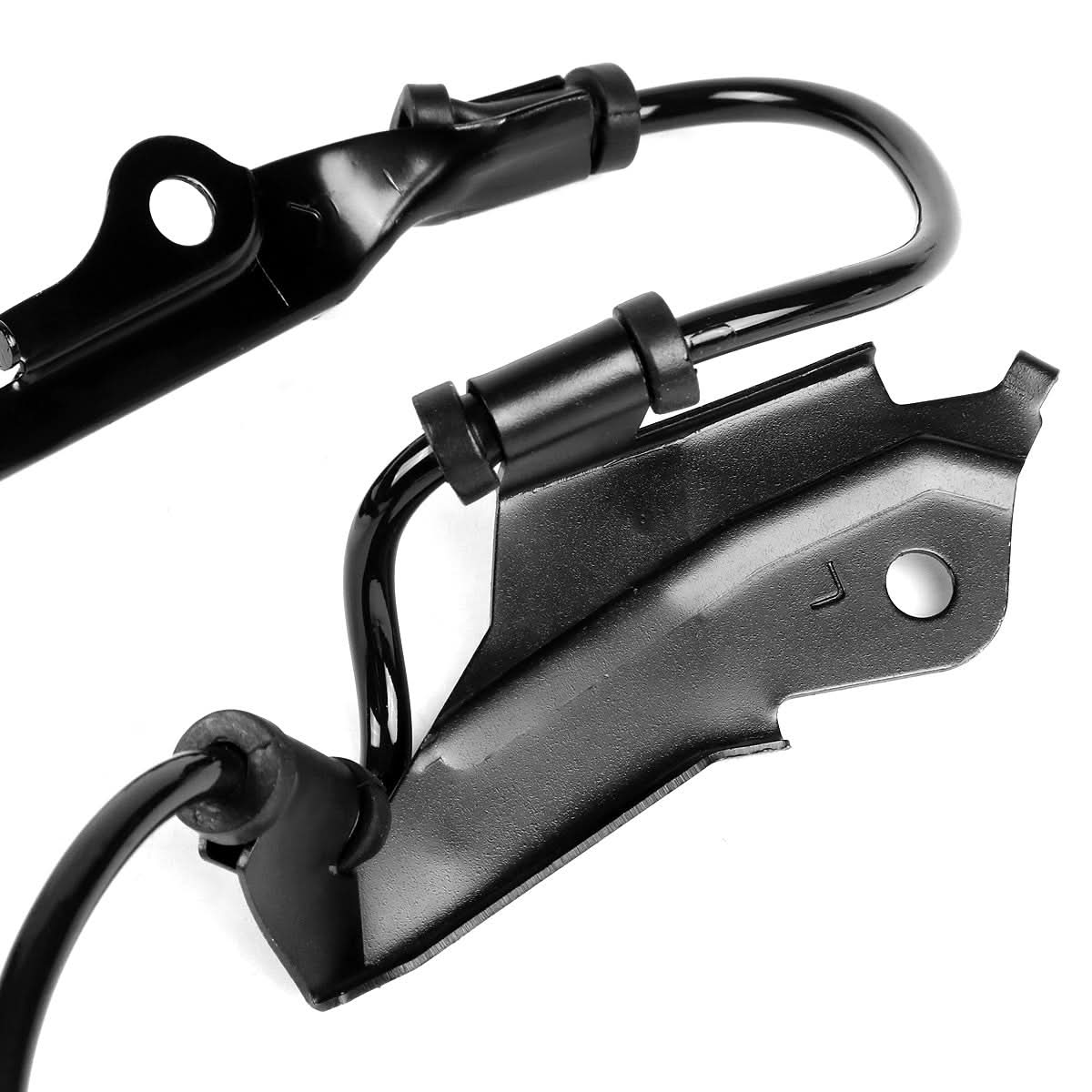 2003-2008 Honda Accord/TSX Front Left Engine Sensor