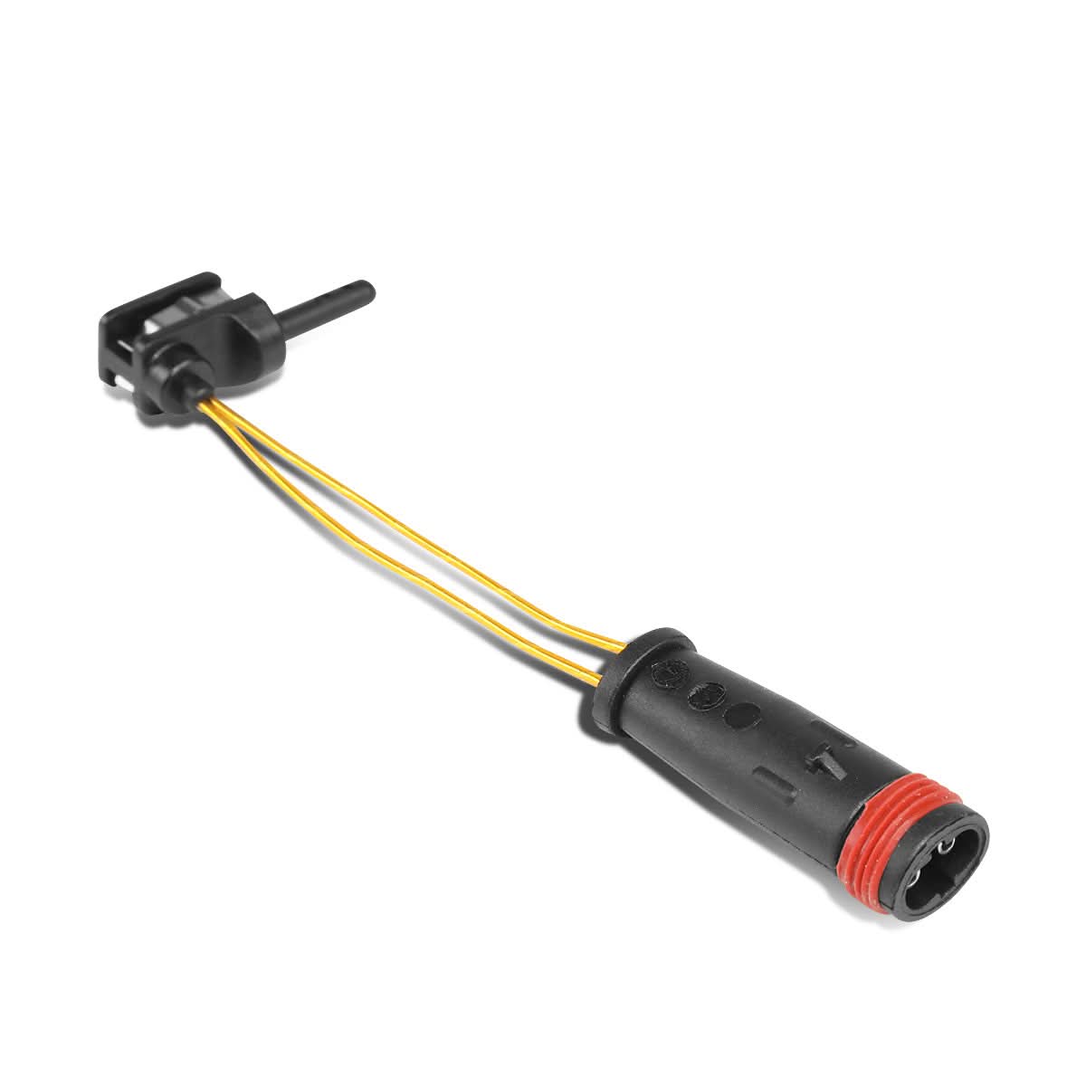 Mercedes AMG GT C230 C240 C250 C280 C300 C320 C350 C55 Engine Sensor