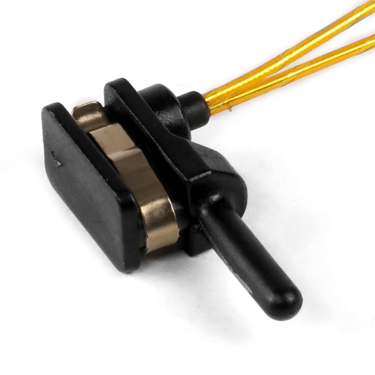 Mercedes AMG GT C230 C240 C250 C280 C300 C320 C350 C55 Engine Sensor