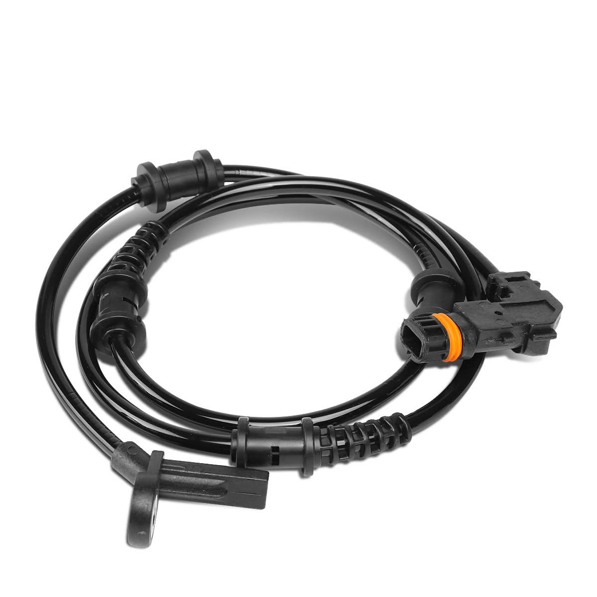 97-05 Ford F-250/F-350/F-450/F-550 Super Duty 4WD Front Wheel Speed Sensor