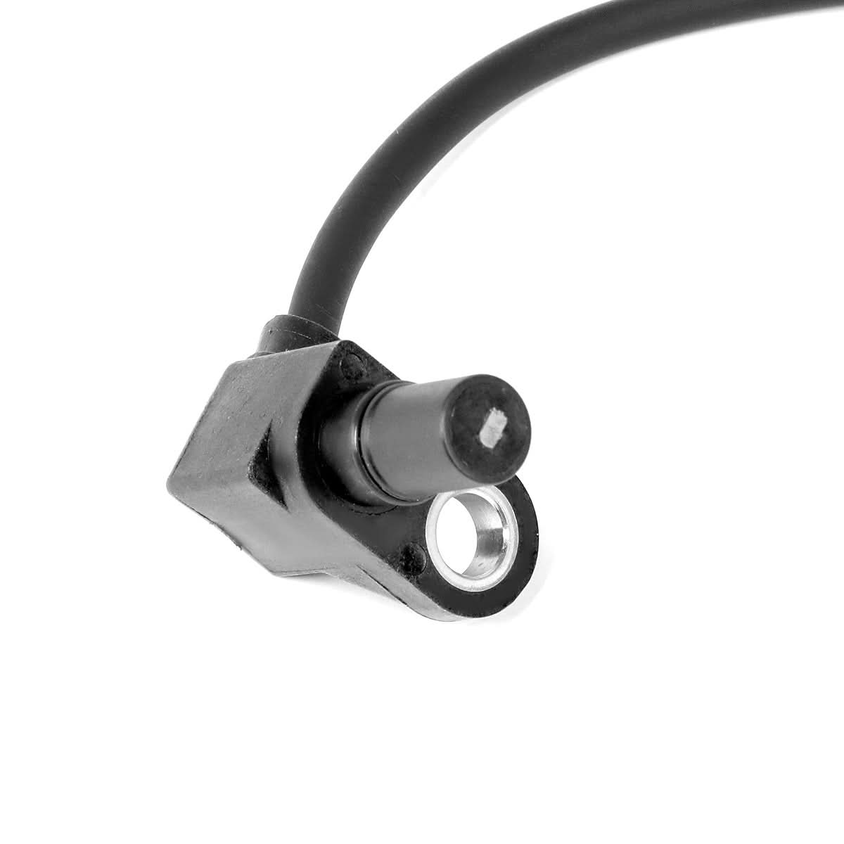 02-09 Chevrolet Trailblazer Front Left/Right Sensor
