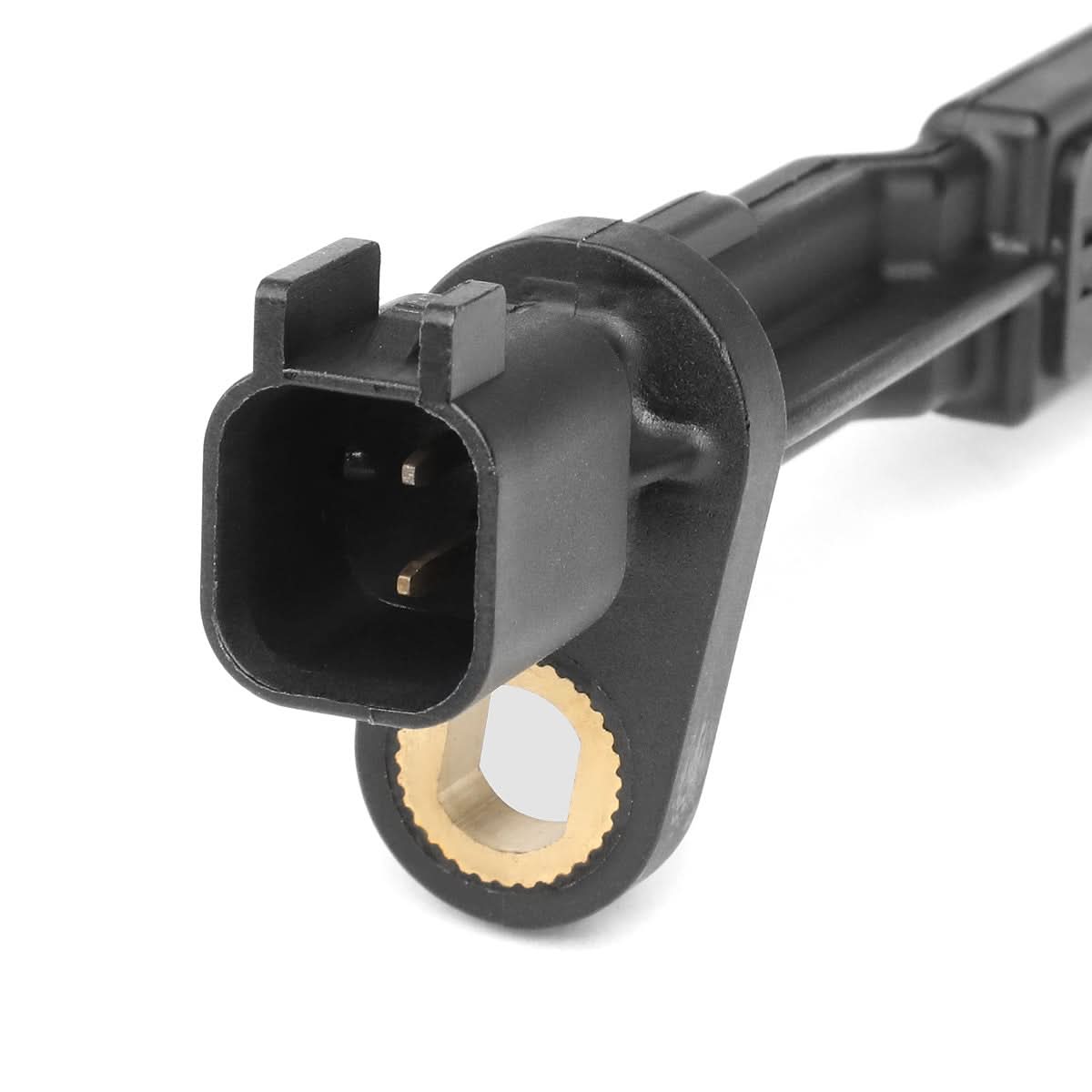 07-18 Dodge Nitro / Jeep Liberty / Wrangler Rear Sensor - Left/Right