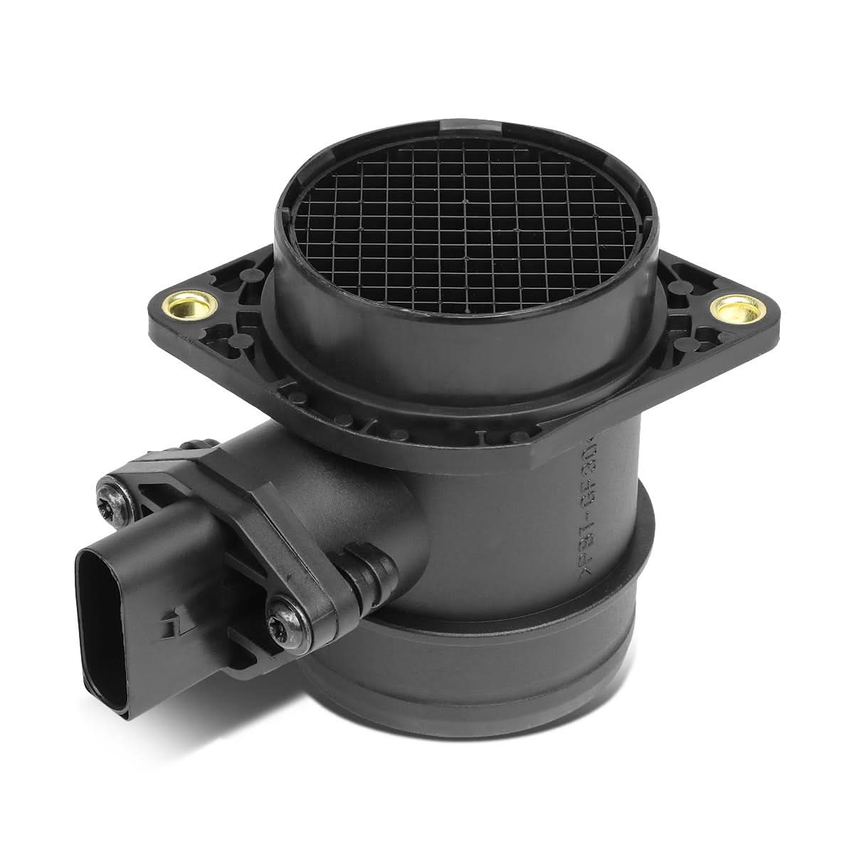 98-04 Volkswagen Beetle Golf Jetta Front Sensor