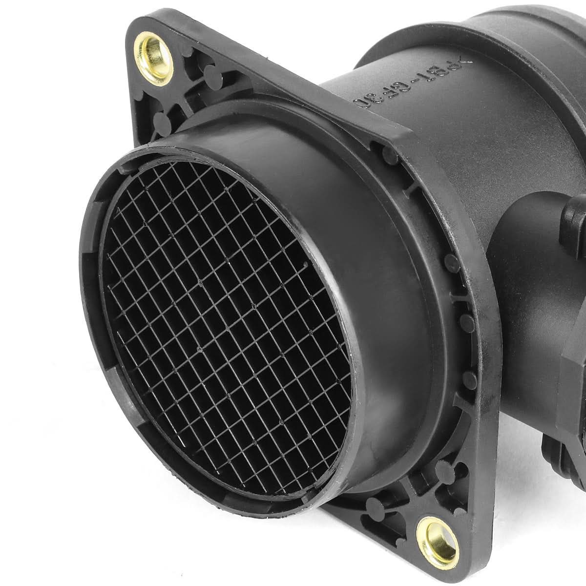 98-04 Volkswagen Beetle Golf Jetta Front Sensor